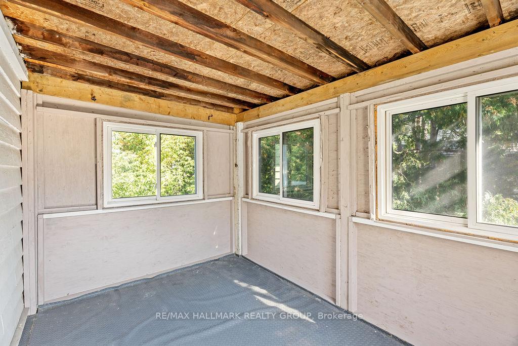 Photo 18 of Unit 2, 359 Dominion Avenue, Ottawa, Westboro West — HOMEH