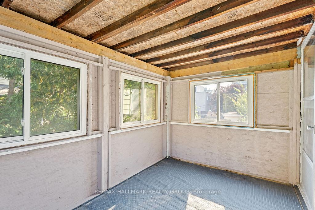 Photo 19 of Unit 2, 359 Dominion Avenue, Ottawa, Westboro West — HOMEH