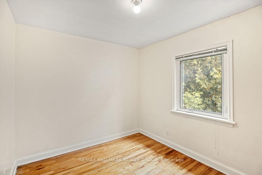 Photo 20 of Unit 2, 359 Dominion Avenue, Ottawa, Westboro West — HOMEH
