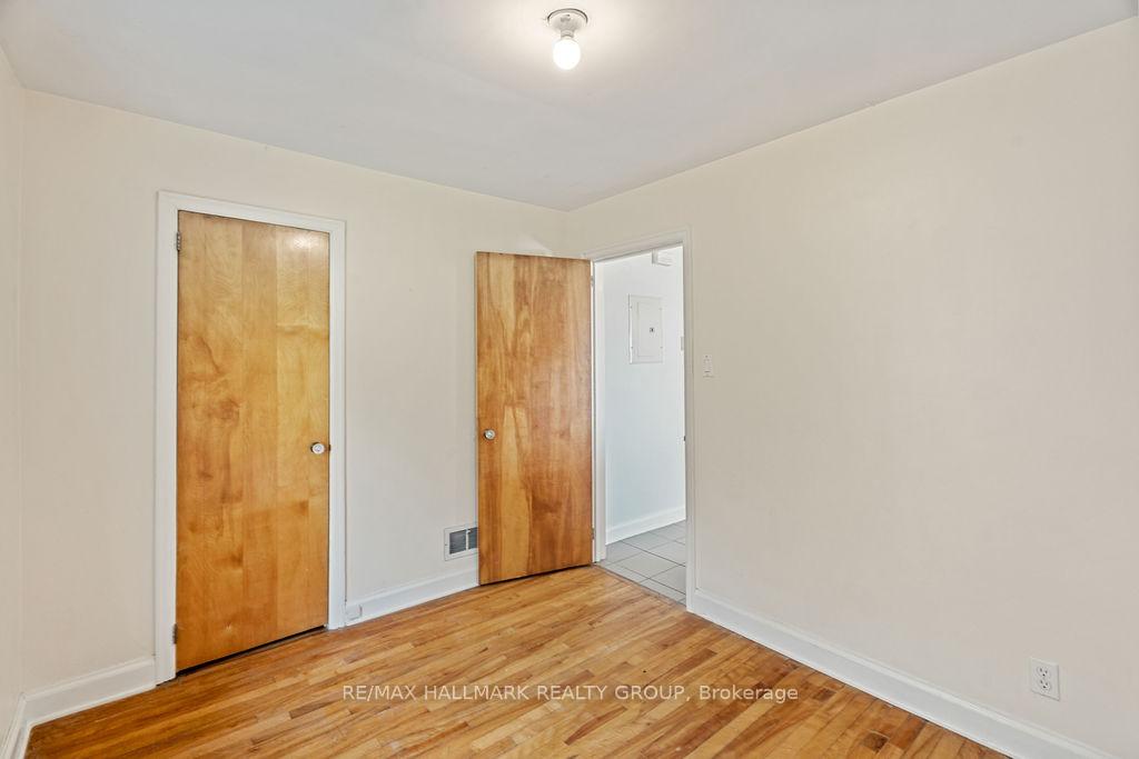Photo 21 of Unit 2, 359 Dominion Avenue, Ottawa, Westboro West — HOMEH