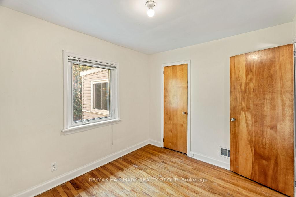 Photo 22 of Unit 2, 359 Dominion Avenue, Ottawa, Westboro West — HOMEH