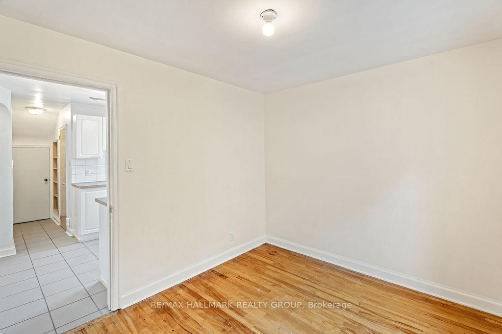 Photo 23 of Unit 2, 359 Dominion Avenue, Ottawa, Westboro West — HOMEH