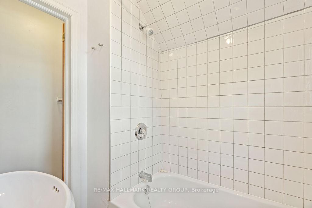 Photo 25 of Unit 2, 359 Dominion Avenue, Ottawa, Westboro West — HOMEH