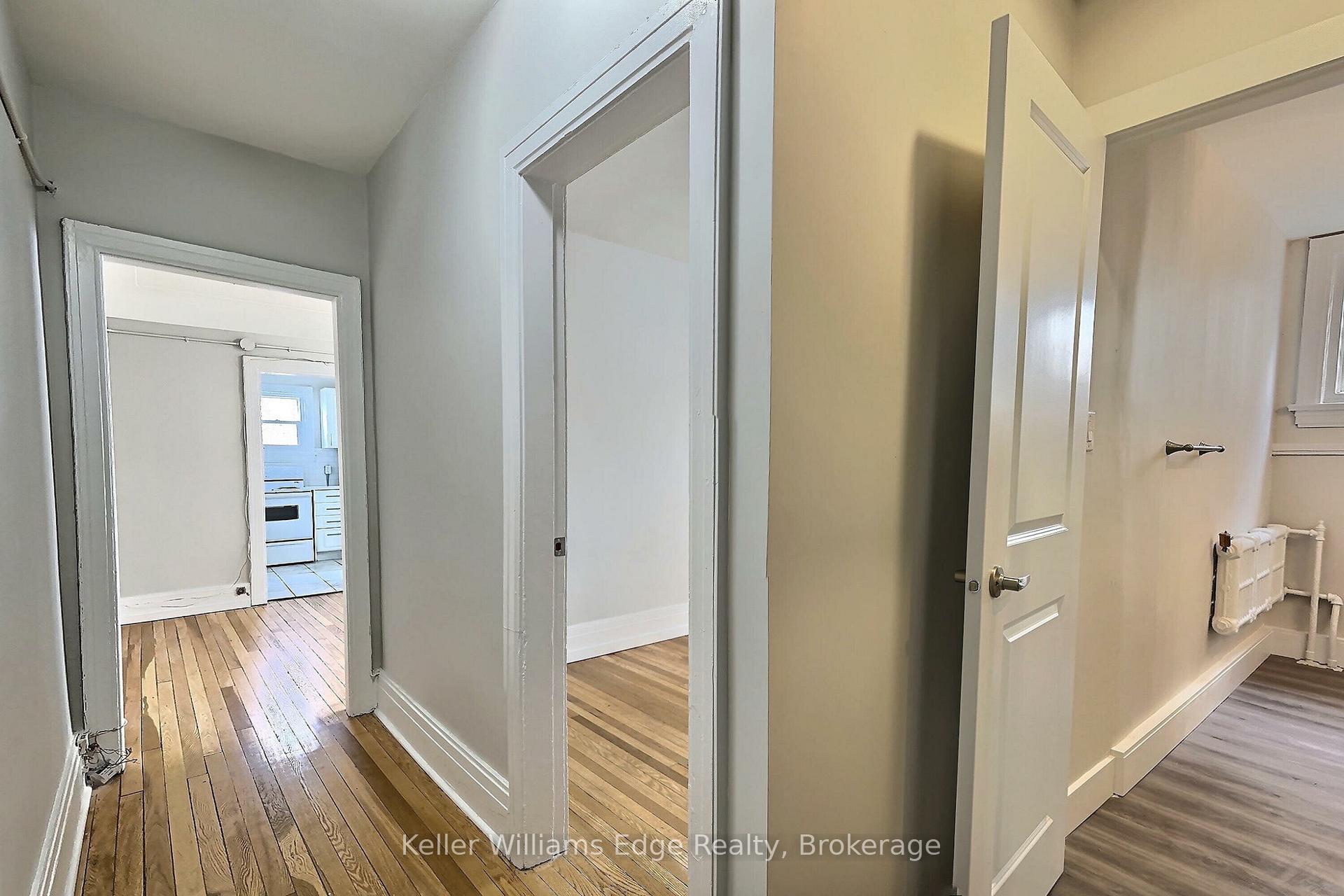 Photo 5 of Unit 8, 8 Tisdale Street S, Hamilton, Landsdale — HOMEH