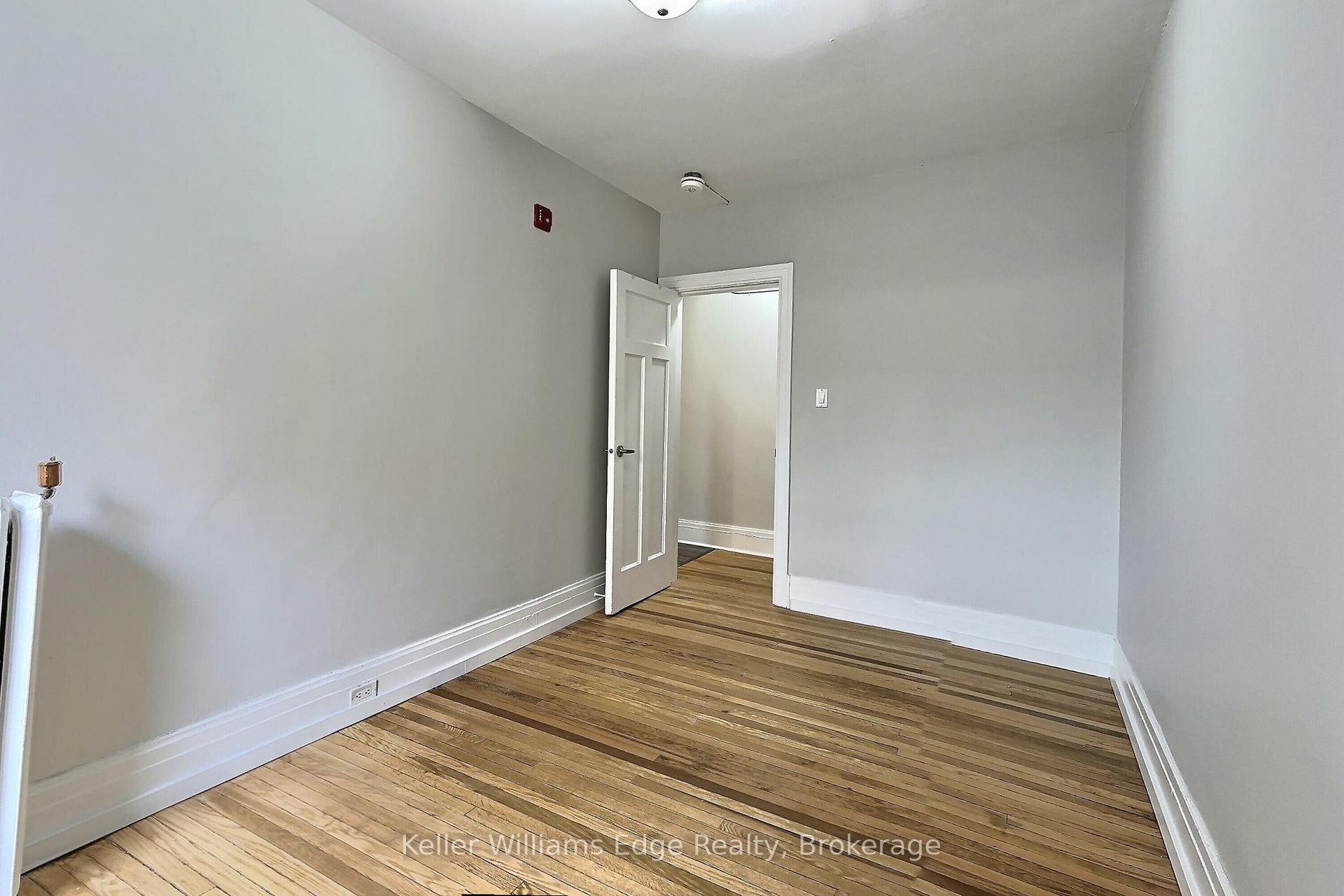 Photo 6 of Unit 8, 8 Tisdale Street S, Hamilton, Landsdale — HOMEH