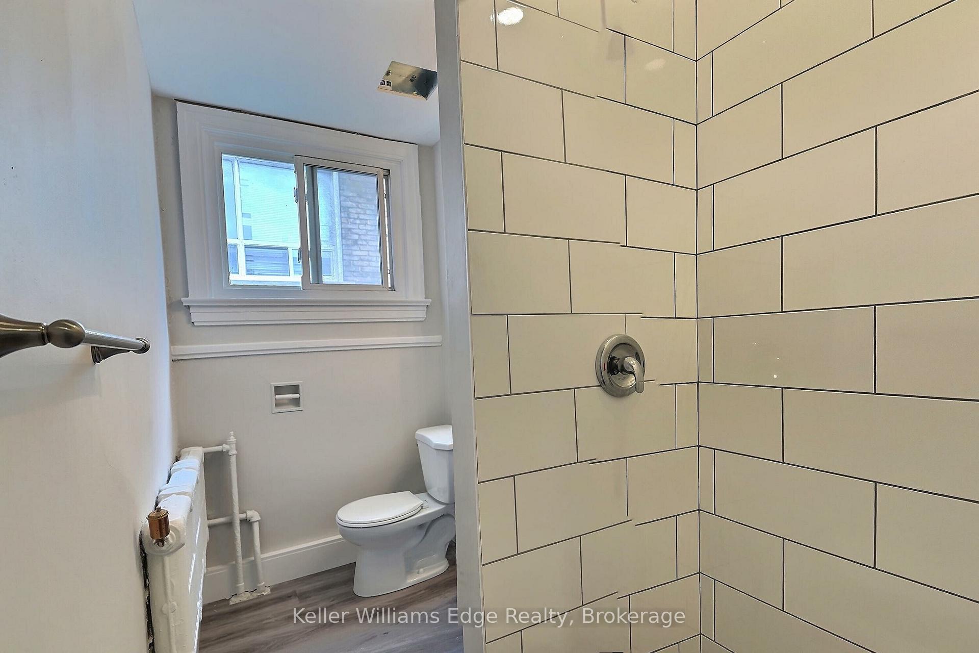 Photo 8 of Unit 8, 8 Tisdale Street S, Hamilton, Landsdale — HOMEH