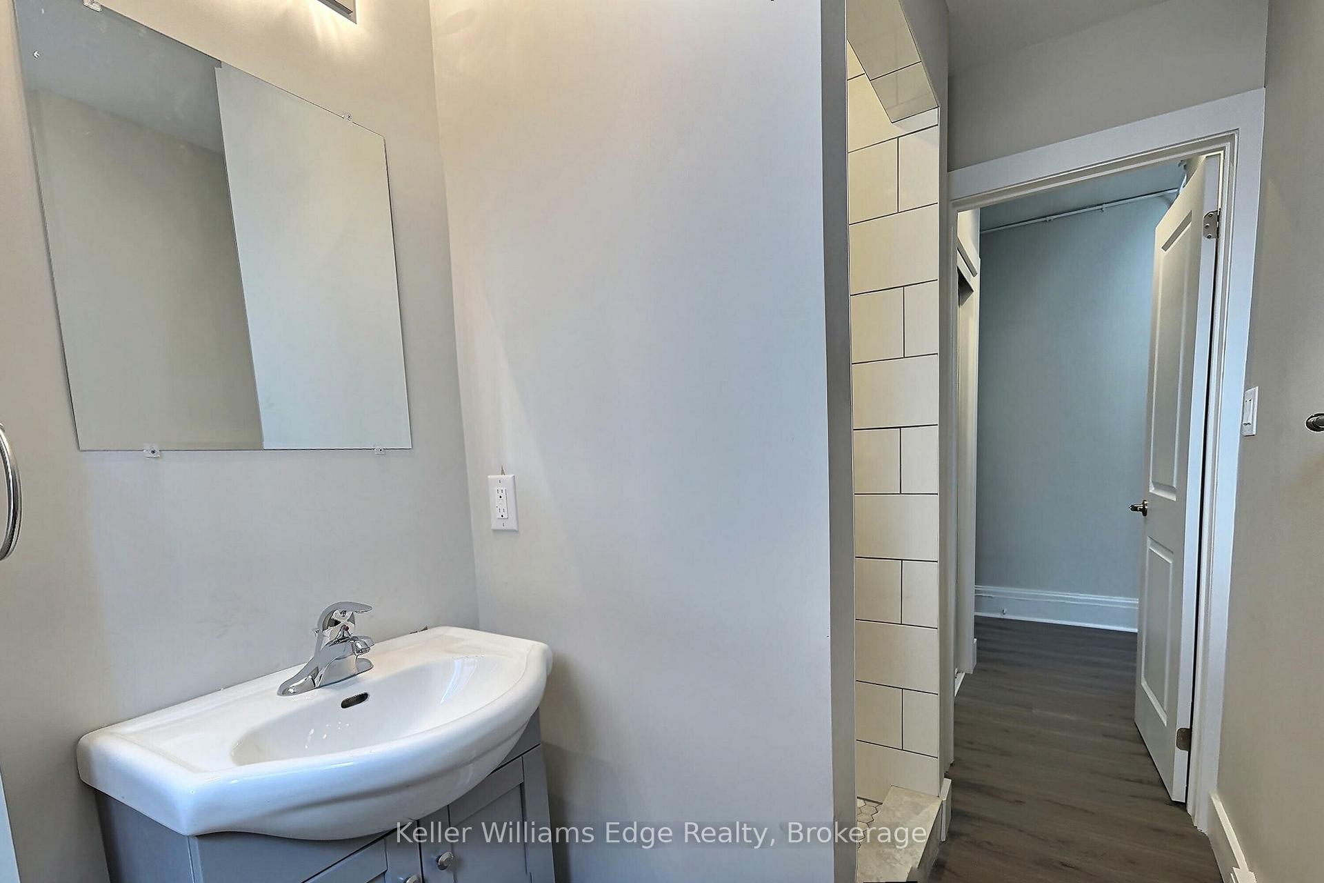 Photo 9 of Unit 8, 8 Tisdale Street S, Hamilton, Landsdale — HOMEH