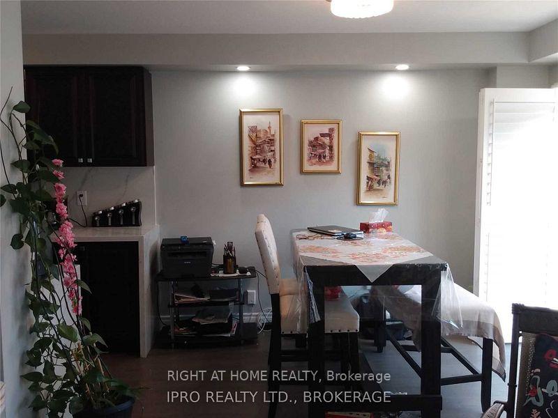 Photo 11 of 20 Bradshaw Drive Bradshaw Drive, Hamilton, Stoney Creek Mountain — HOMEH