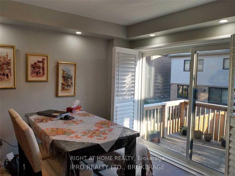 Photo 12 of 20 Bradshaw Drive Bradshaw Drive, Hamilton, Stoney Creek Mountain — HOMEH