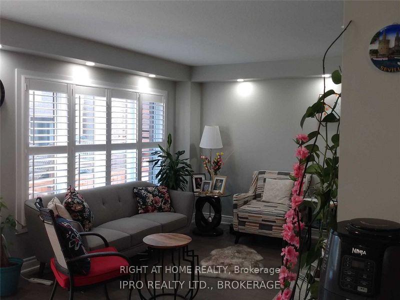 Photo 15 of 20 Bradshaw Drive Bradshaw Drive, Hamilton, Stoney Creek Mountain — HOMEH