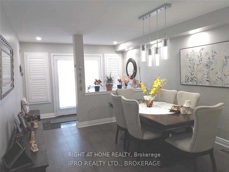 Photo 18 of 20 Bradshaw Drive Bradshaw Drive, Hamilton, Stoney Creek Mountain — HOMEH