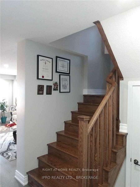Photo 22 of 20 Bradshaw Drive Bradshaw Drive, Hamilton, Stoney Creek Mountain — HOMEH