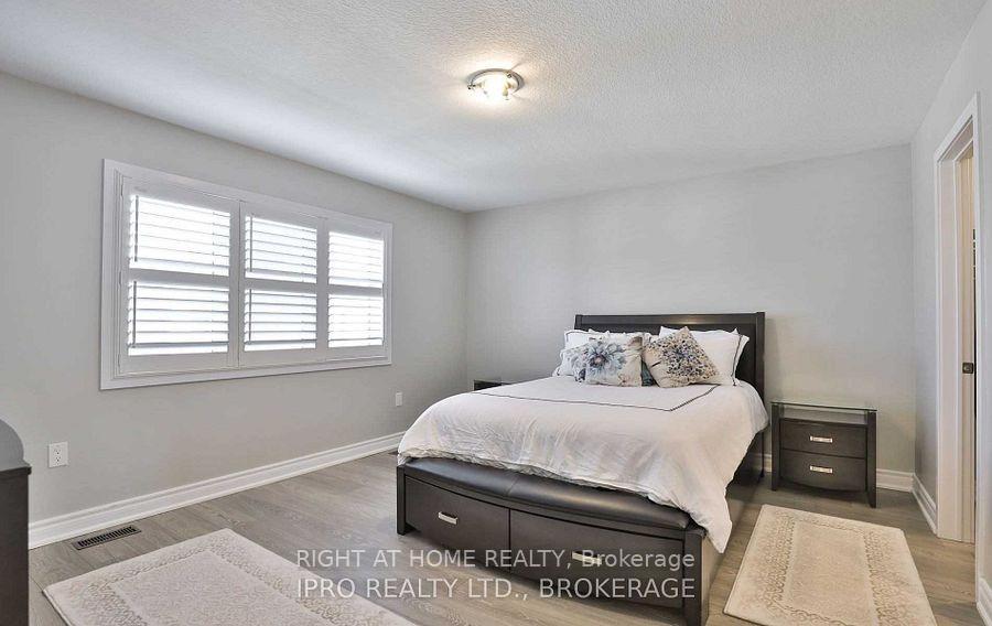 Photo 23 of 20 Bradshaw Drive Bradshaw Drive, Hamilton, Stoney Creek Mountain — HOMEH