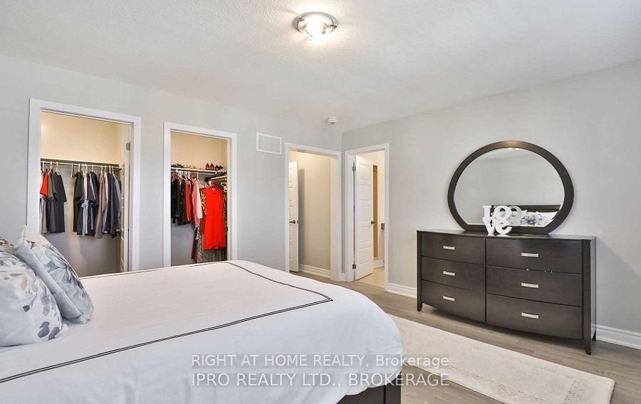Photo 24 of 20 Bradshaw Drive Bradshaw Drive, Hamilton, Stoney Creek Mountain — HOMEH