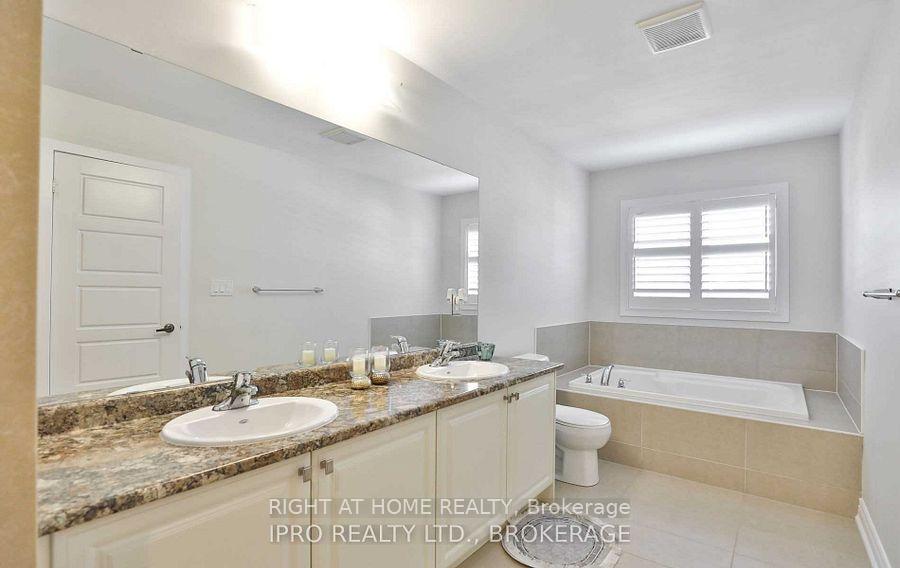 Photo 25 of 20 Bradshaw Drive Bradshaw Drive, Hamilton, Stoney Creek Mountain — HOMEH