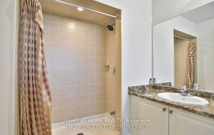 Photo 26 of 20 Bradshaw Drive Bradshaw Drive, Hamilton, Stoney Creek Mountain — HOMEH
