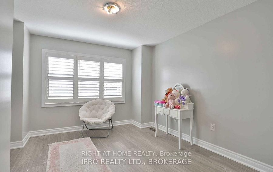 Photo 27 of 20 Bradshaw Drive Bradshaw Drive, Hamilton, Stoney Creek Mountain — HOMEH