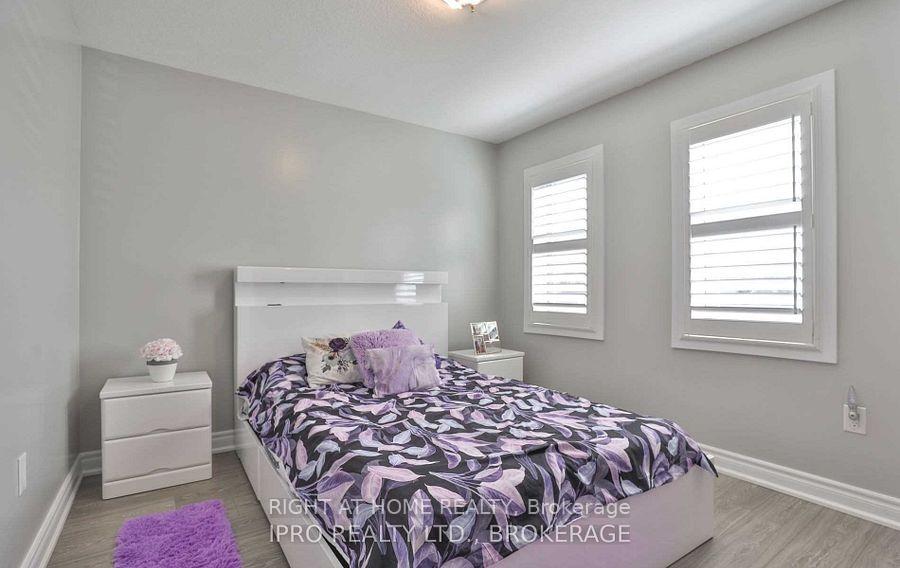 Photo 28 of 20 Bradshaw Drive Bradshaw Drive, Hamilton, Stoney Creek Mountain — HOMEH