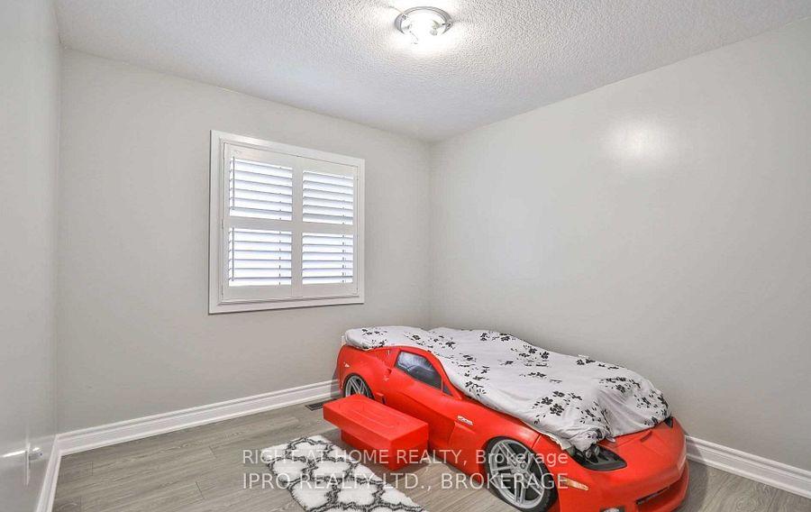 Photo 29 of 20 Bradshaw Drive Bradshaw Drive, Hamilton, Stoney Creek Mountain — HOMEH