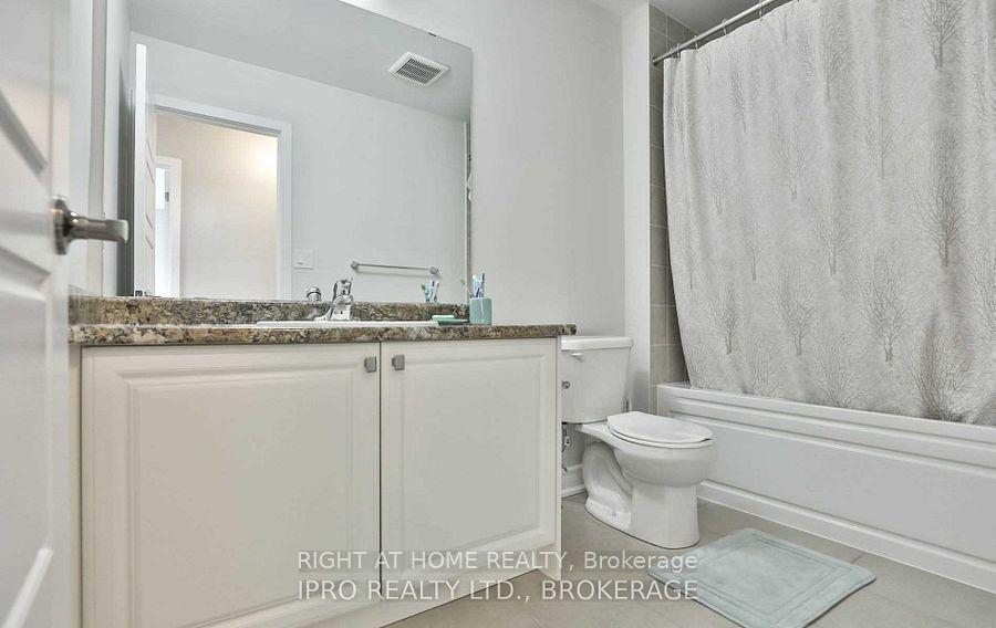 Photo 30 of 20 Bradshaw Drive Bradshaw Drive, Hamilton, Stoney Creek Mountain — HOMEH