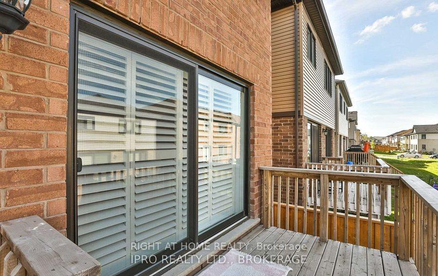 Photo 31 of 20 Bradshaw Drive Bradshaw Drive, Hamilton, Stoney Creek Mountain — HOMEH