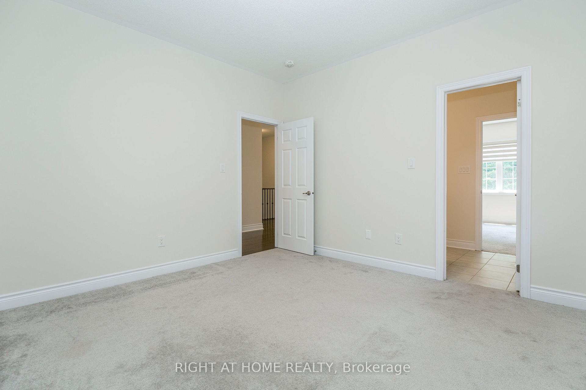 Photo 29 of 8 Monarch Drive, Halton Hills, Georgetown — HOMEH