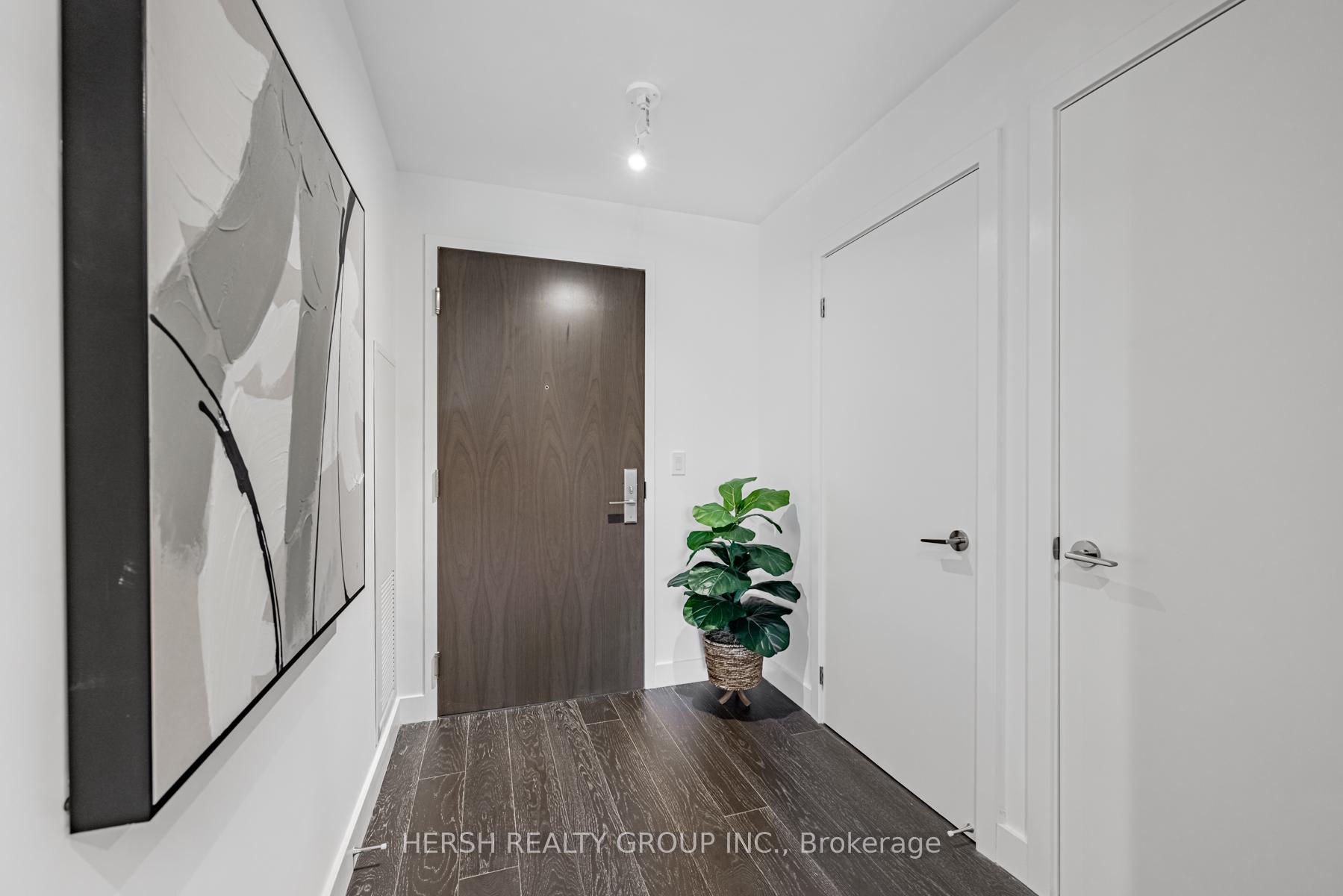 Photo 1 of Unit 310, 160 Kingsway Crescent, Etobicoke, Kingsway South — HOMEH
