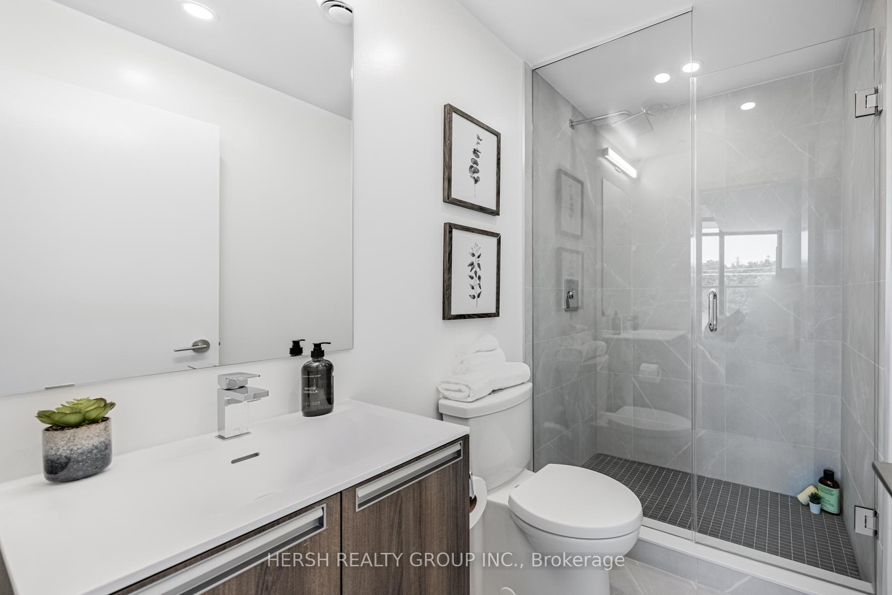 Photo 18 of Unit 310, 160 Kingsway Crescent, Etobicoke, Kingsway South — HOMEH
