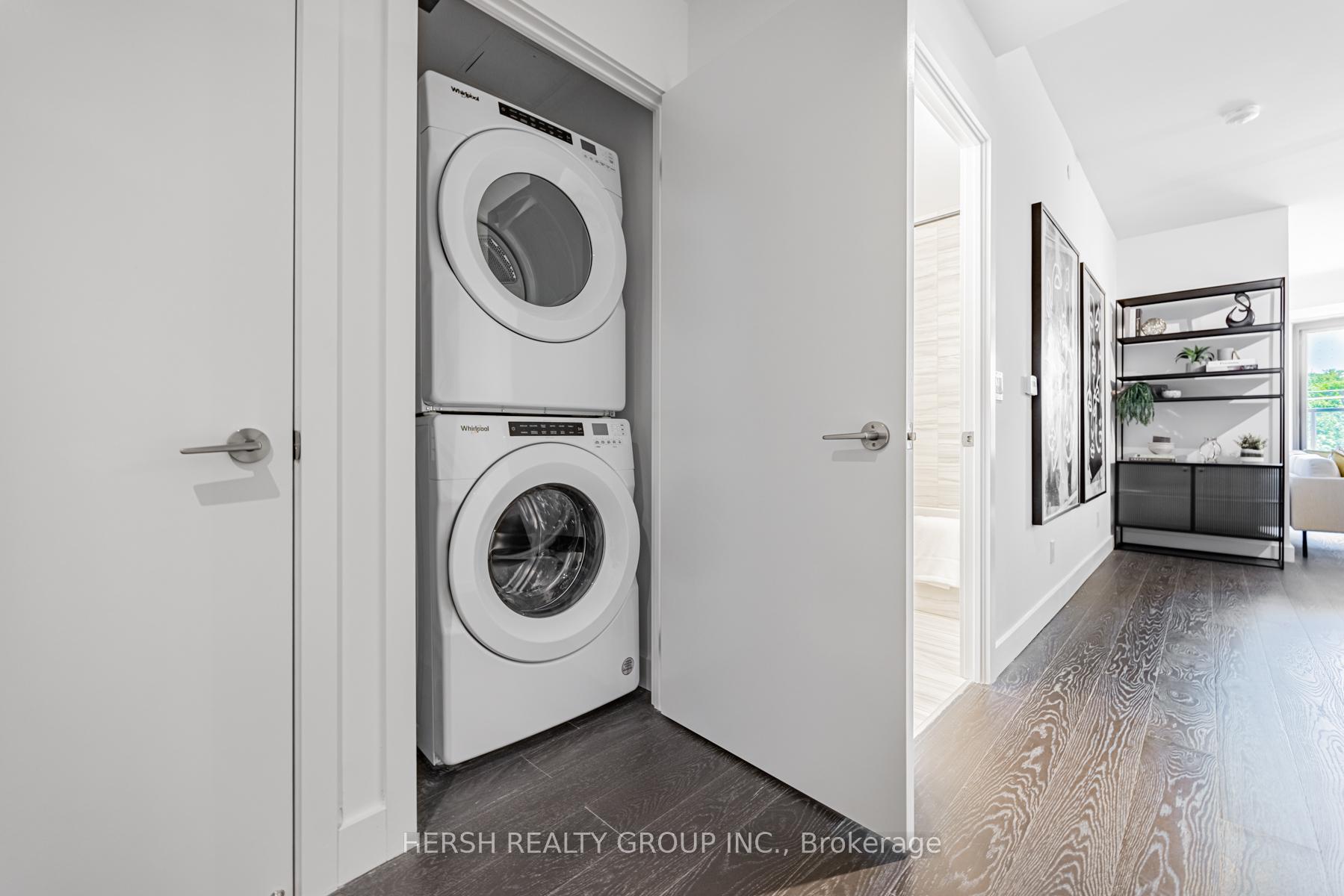 Photo 19 of Unit 310, 160 Kingsway Crescent, Etobicoke, Kingsway South — HOMEH