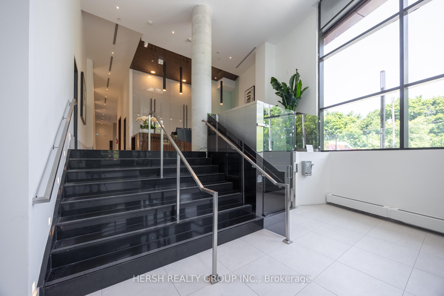 Photo 25 of Unit 310, 160 Kingsway Crescent, Etobicoke, Kingsway South — HOMEH