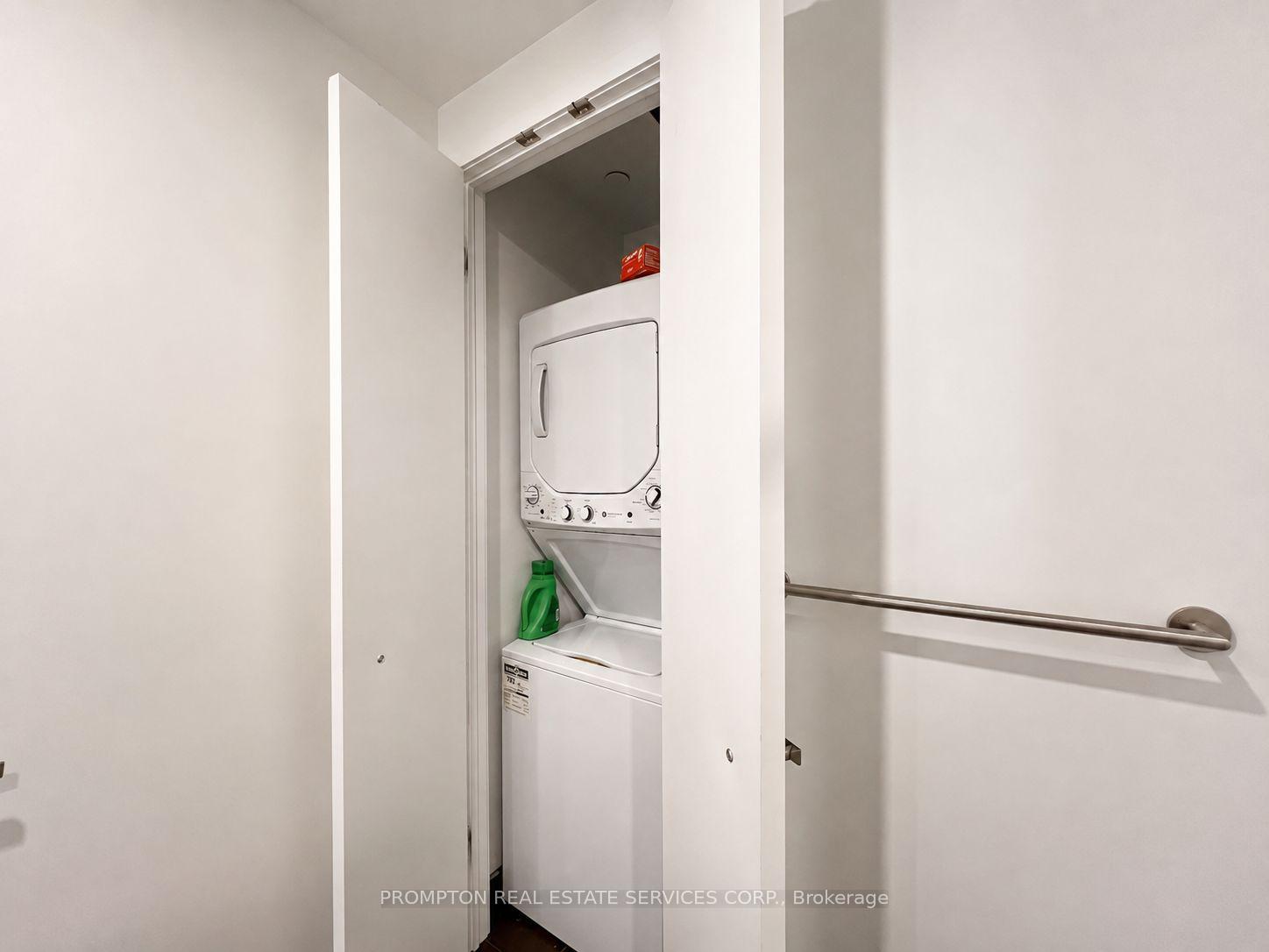 Photo 17 of Unit 4407, 197 Yonge Street, Toronto, Church-Yonge Corridor — HOMEH