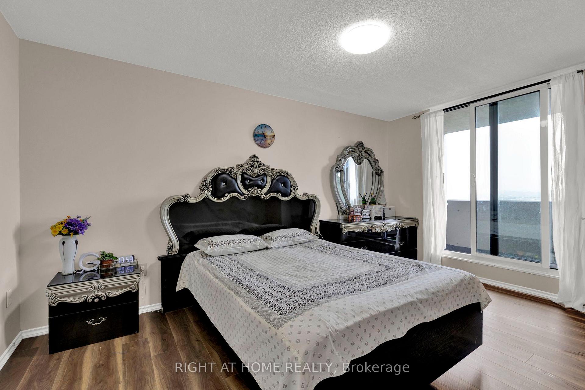 Photo 14 of Unit 1608, 100 Prudential Drive, Scarborough, Dorset Park — HOMEH