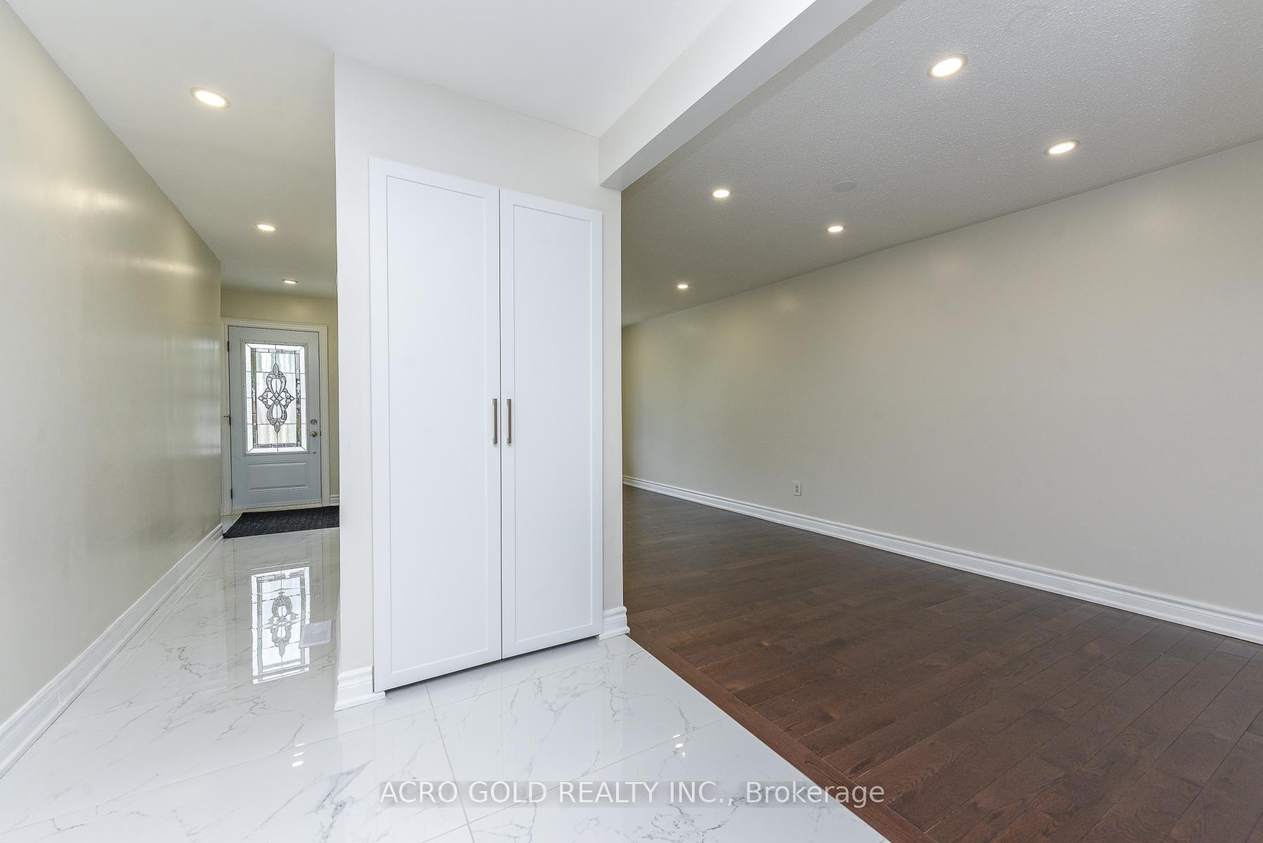 Photo 6 of 96 Archdekin Drive, Brampton, Madoc — HOMEH