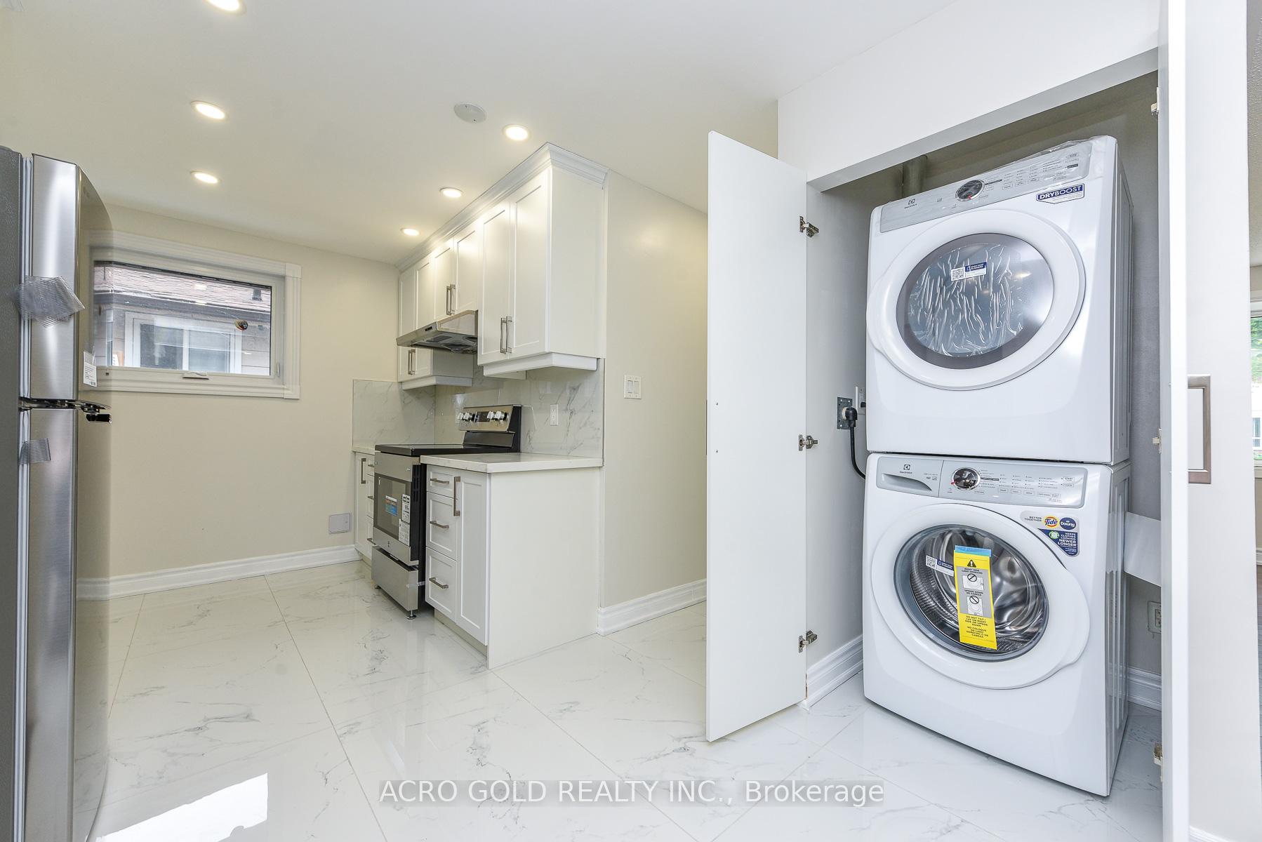 Photo 12 of 96 Archdekin Drive, Brampton, Madoc — HOMEH
