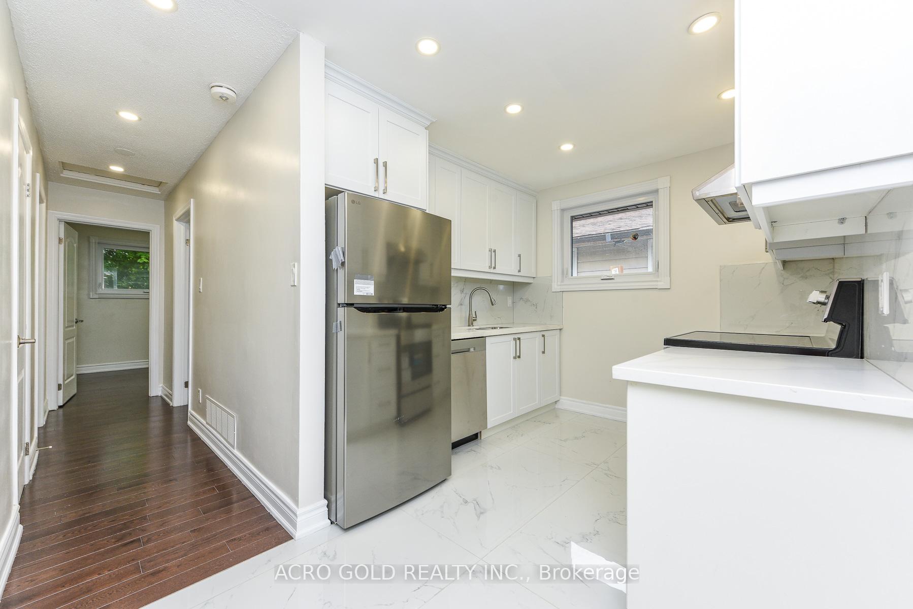 Photo 13 of 96 Archdekin Drive, Brampton, Madoc — HOMEH