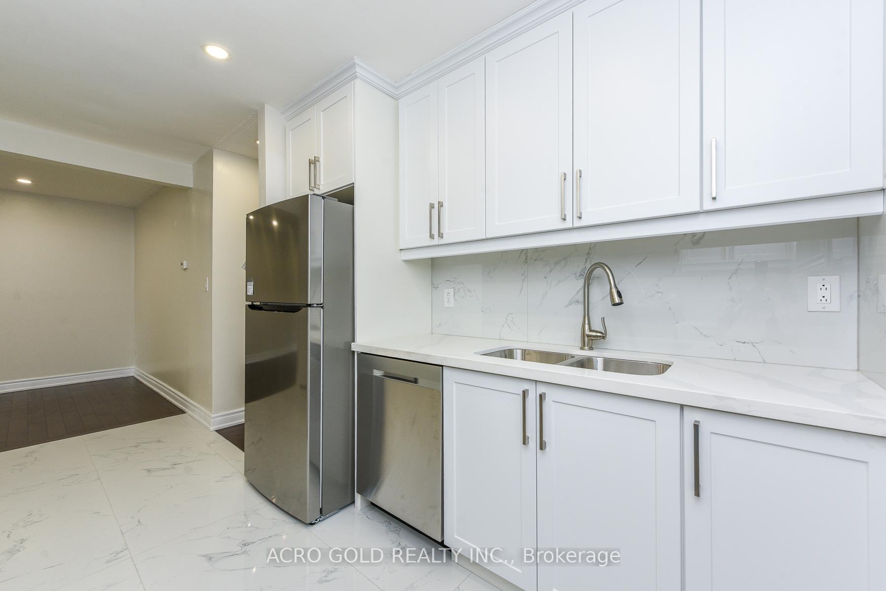 Photo 16 of 96 Archdekin Drive, Brampton, Madoc — HOMEH