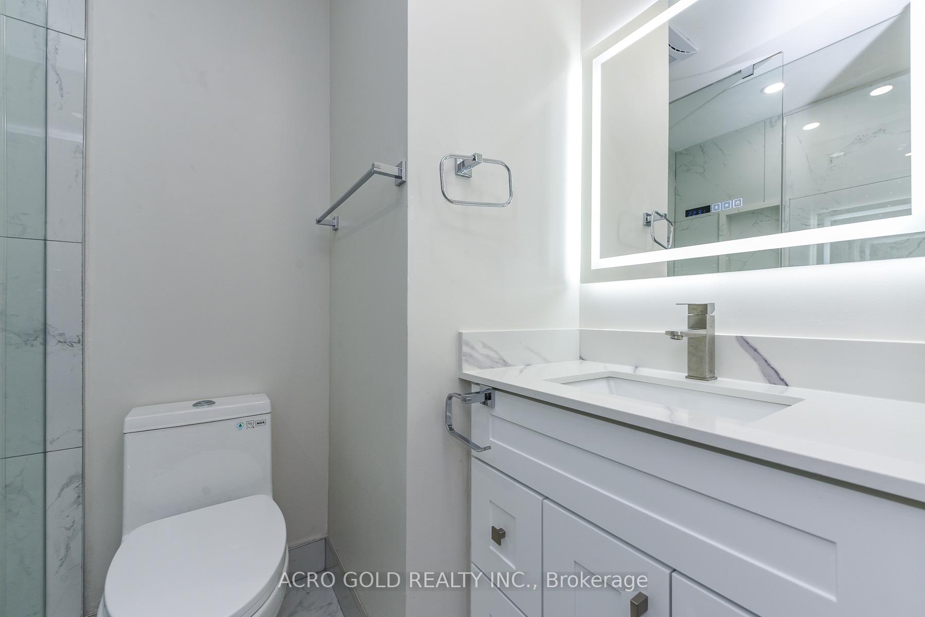 Photo 17 of 96 Archdekin Drive, Brampton, Madoc — HOMEH