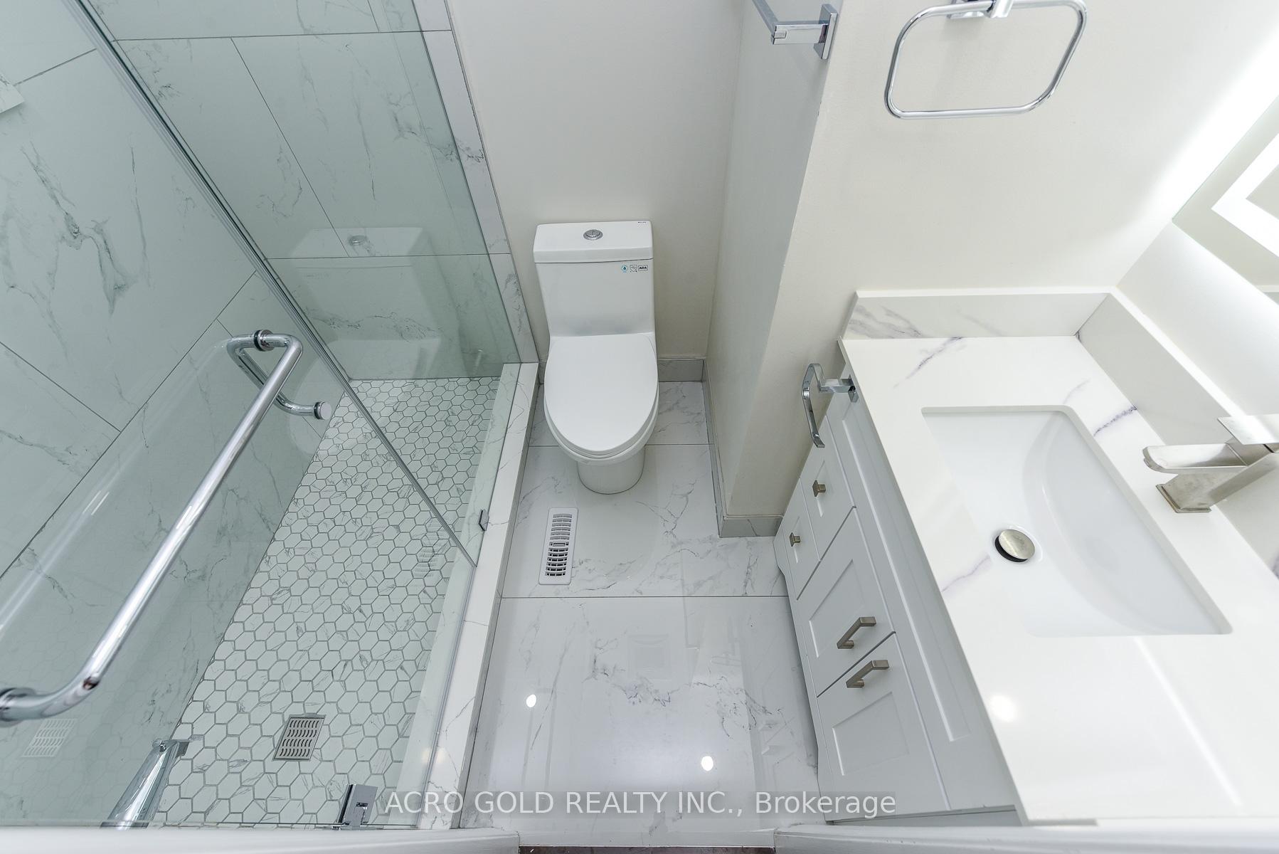 Photo 18 of 96 Archdekin Drive, Brampton, Madoc — HOMEH