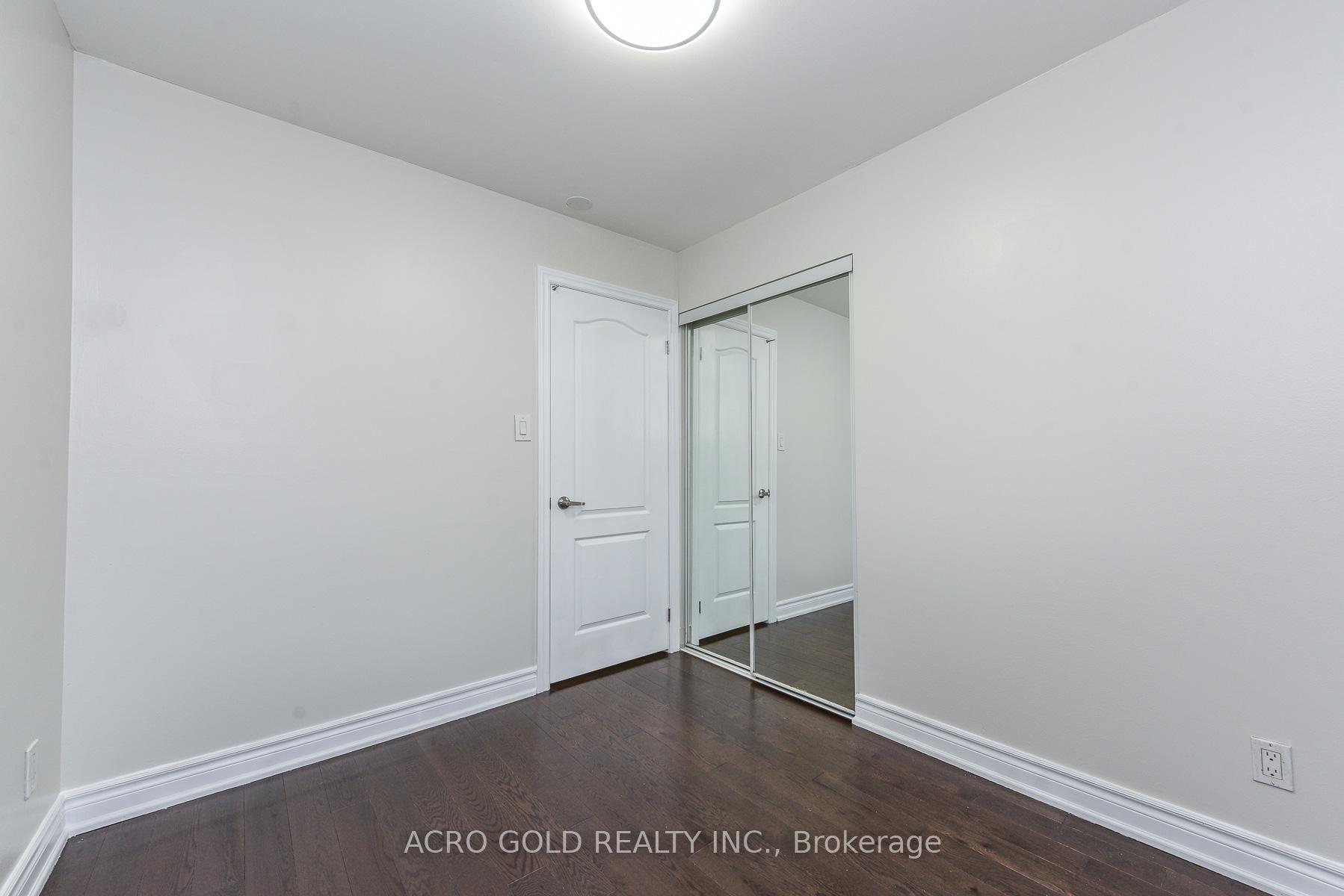 Photo 20 of 96 Archdekin Drive, Brampton, Madoc — HOMEH