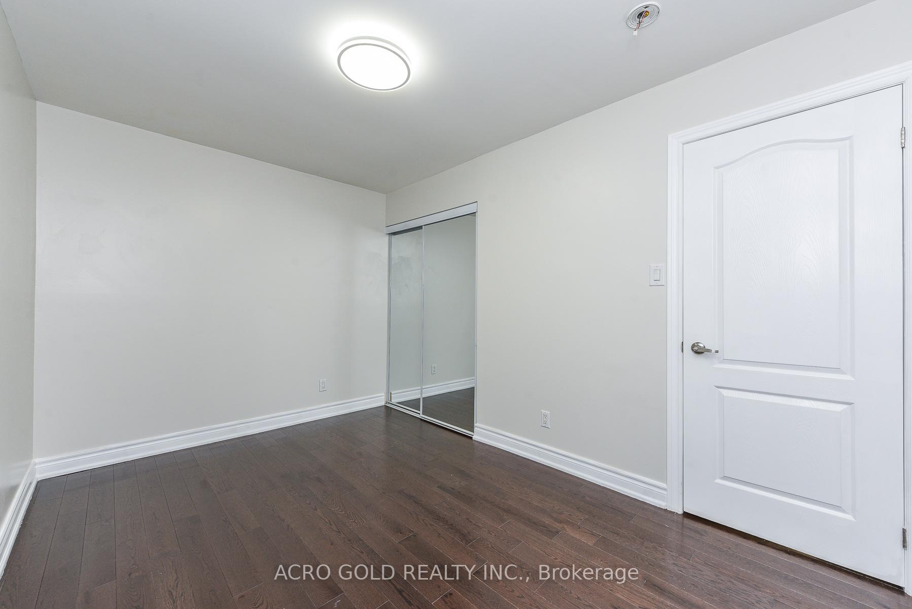 Photo 22 of 96 Archdekin Drive, Brampton, Madoc — HOMEH