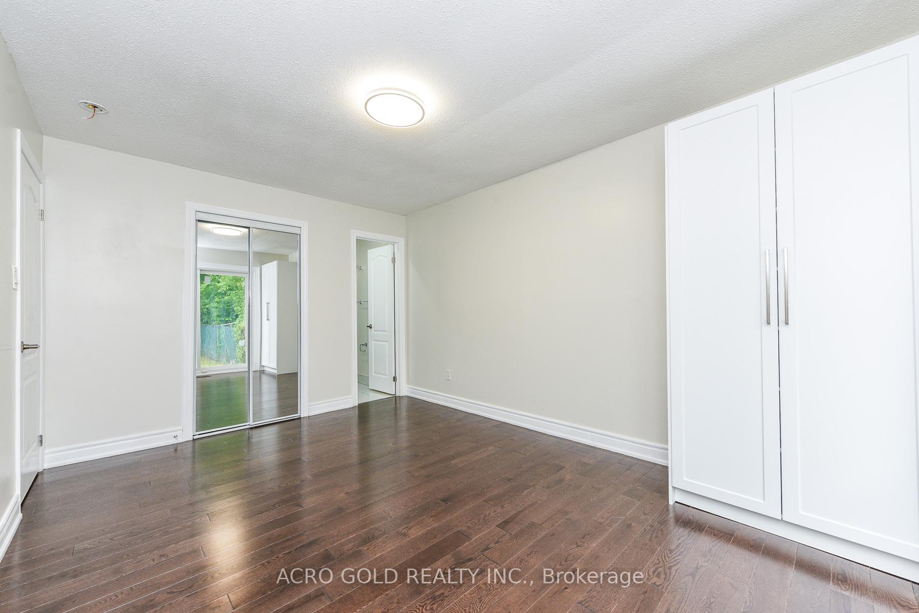 Photo 25 of 96 Archdekin Drive, Brampton, Madoc — HOMEH