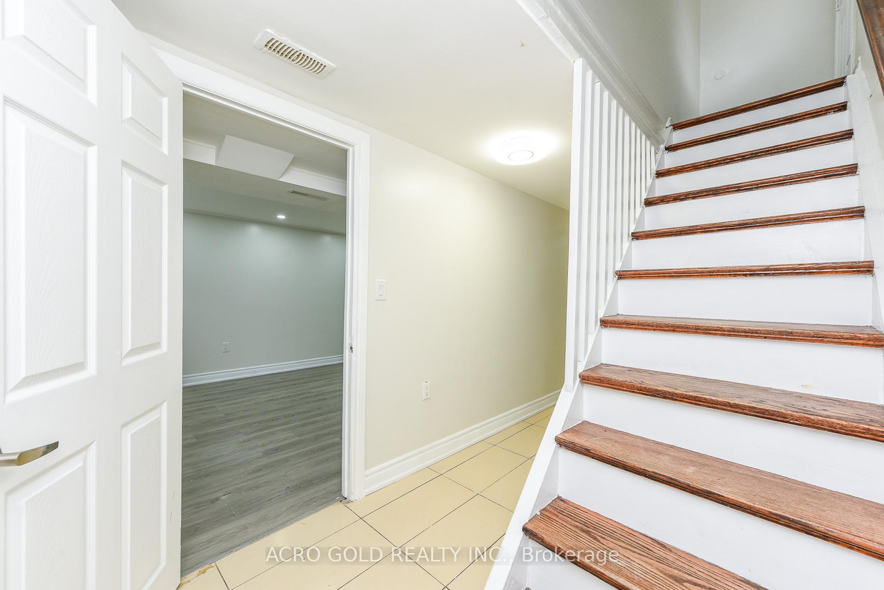 Photo 27 of 96 Archdekin Drive, Brampton, Madoc — HOMEH