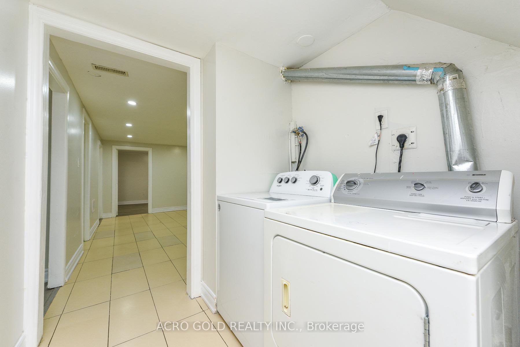 Photo 28 of 96 Archdekin Drive, Brampton, Madoc — HOMEH
