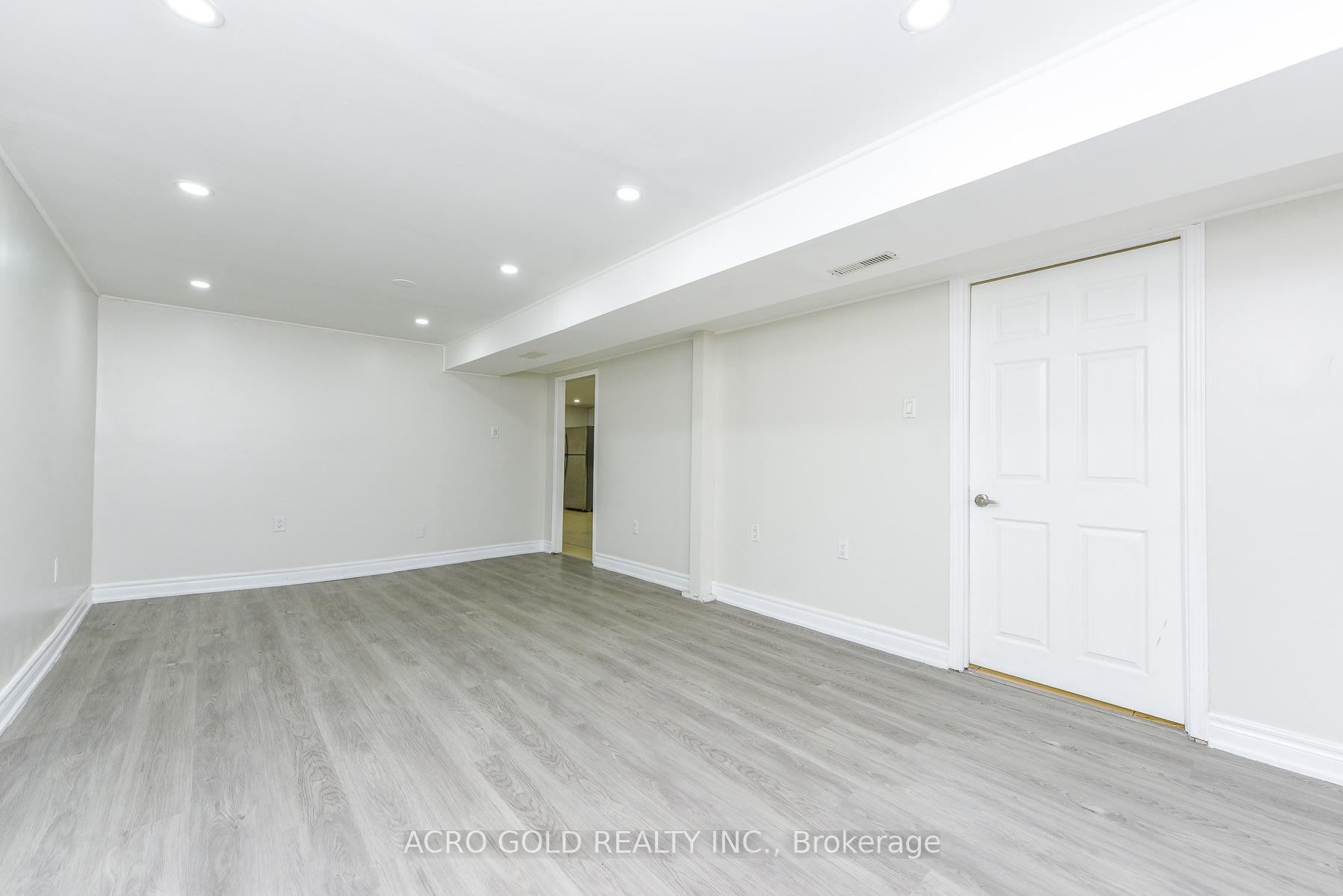 Photo 29 of 96 Archdekin Drive, Brampton, Madoc — HOMEH