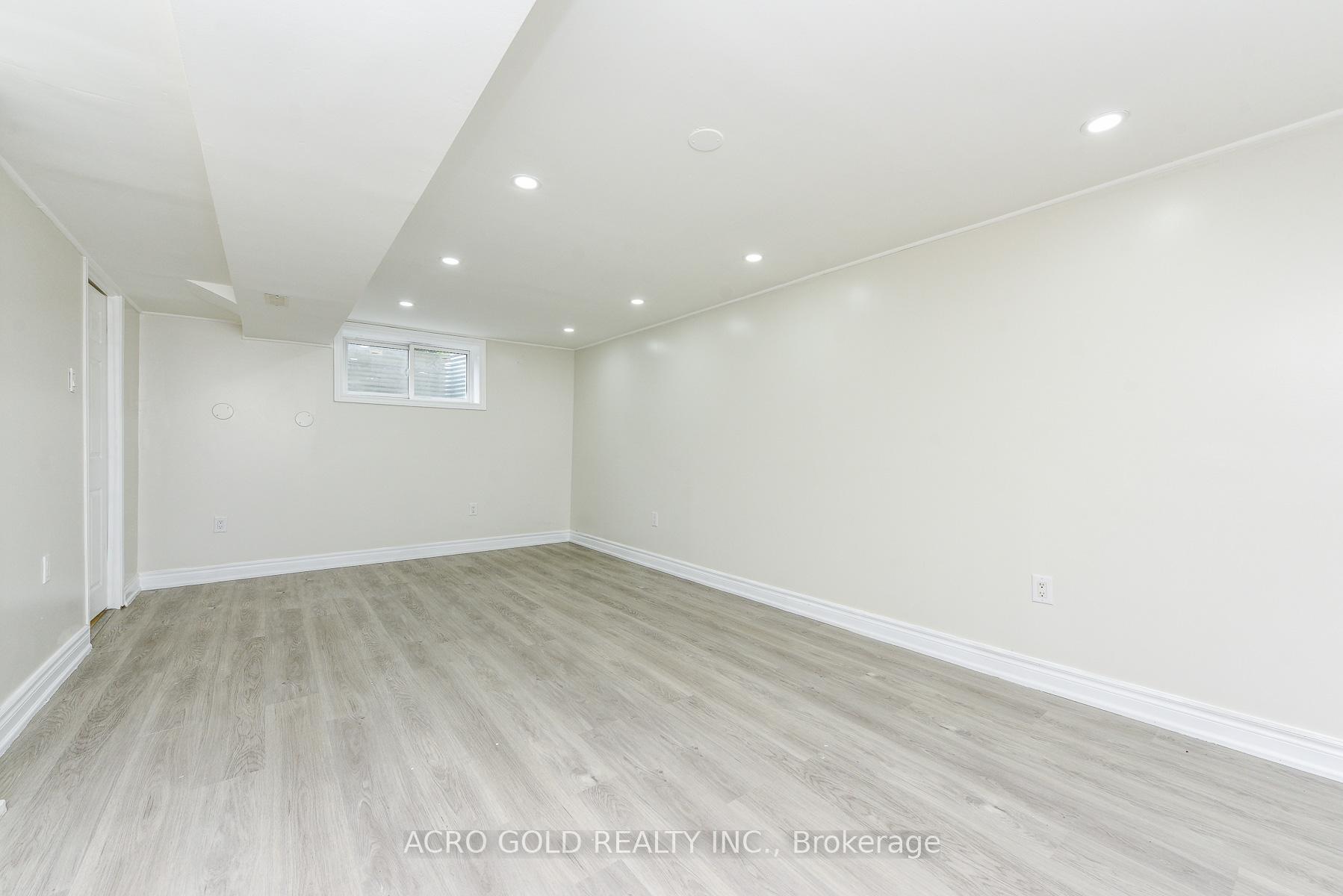 Photo 31 of 96 Archdekin Drive, Brampton, Madoc — HOMEH