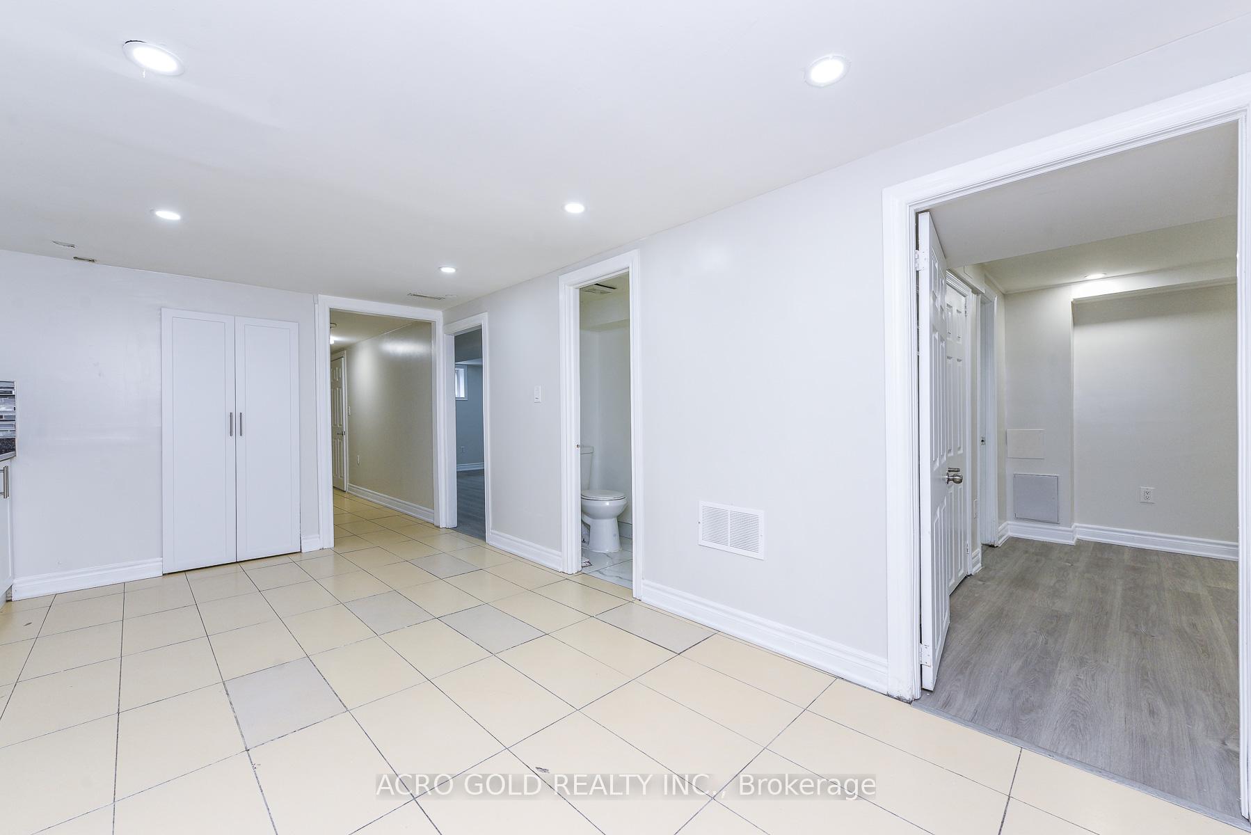 Photo 35 of 96 Archdekin Drive, Brampton, Madoc — HOMEH