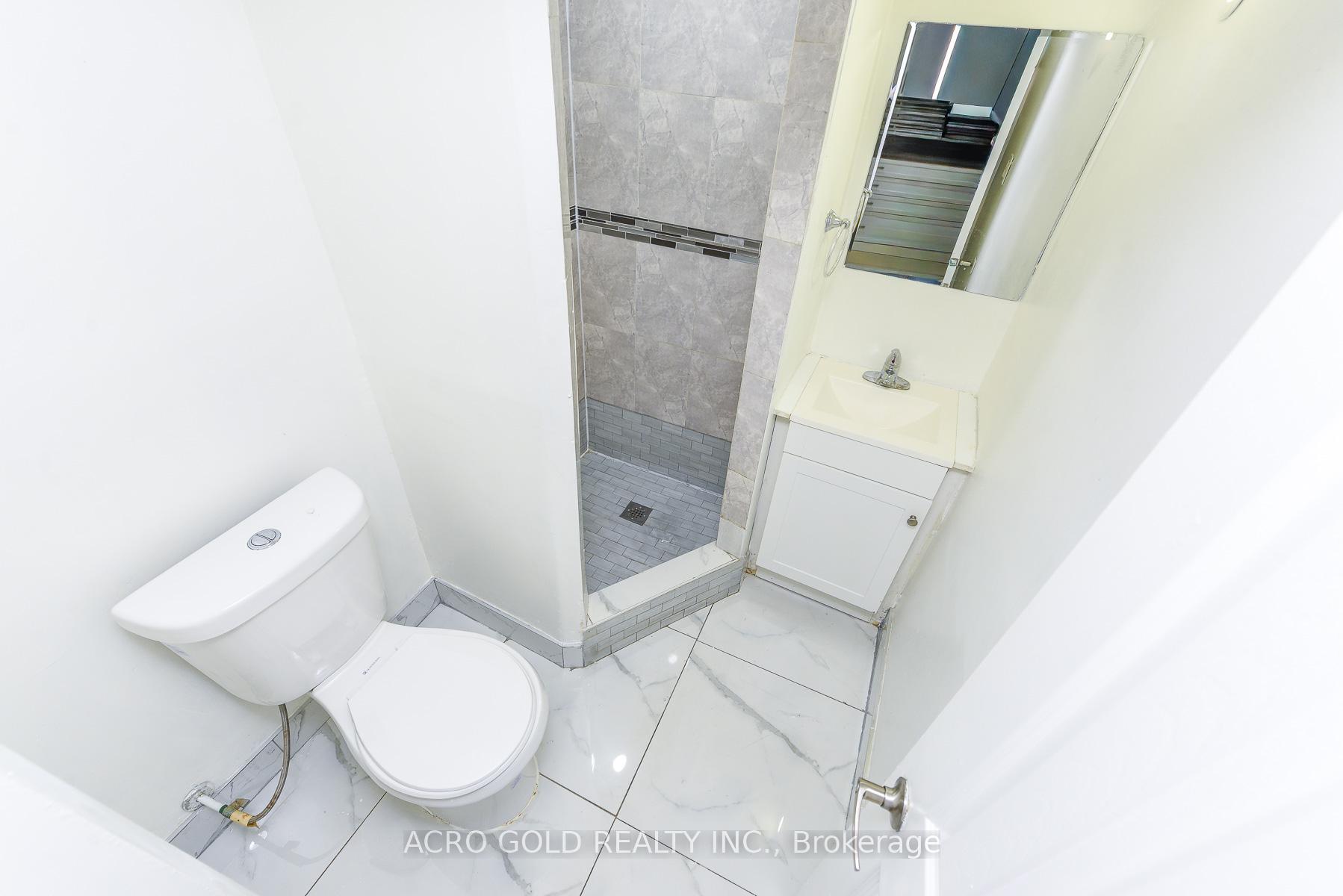 Photo 37 of 96 Archdekin Drive, Brampton, Madoc — HOMEH