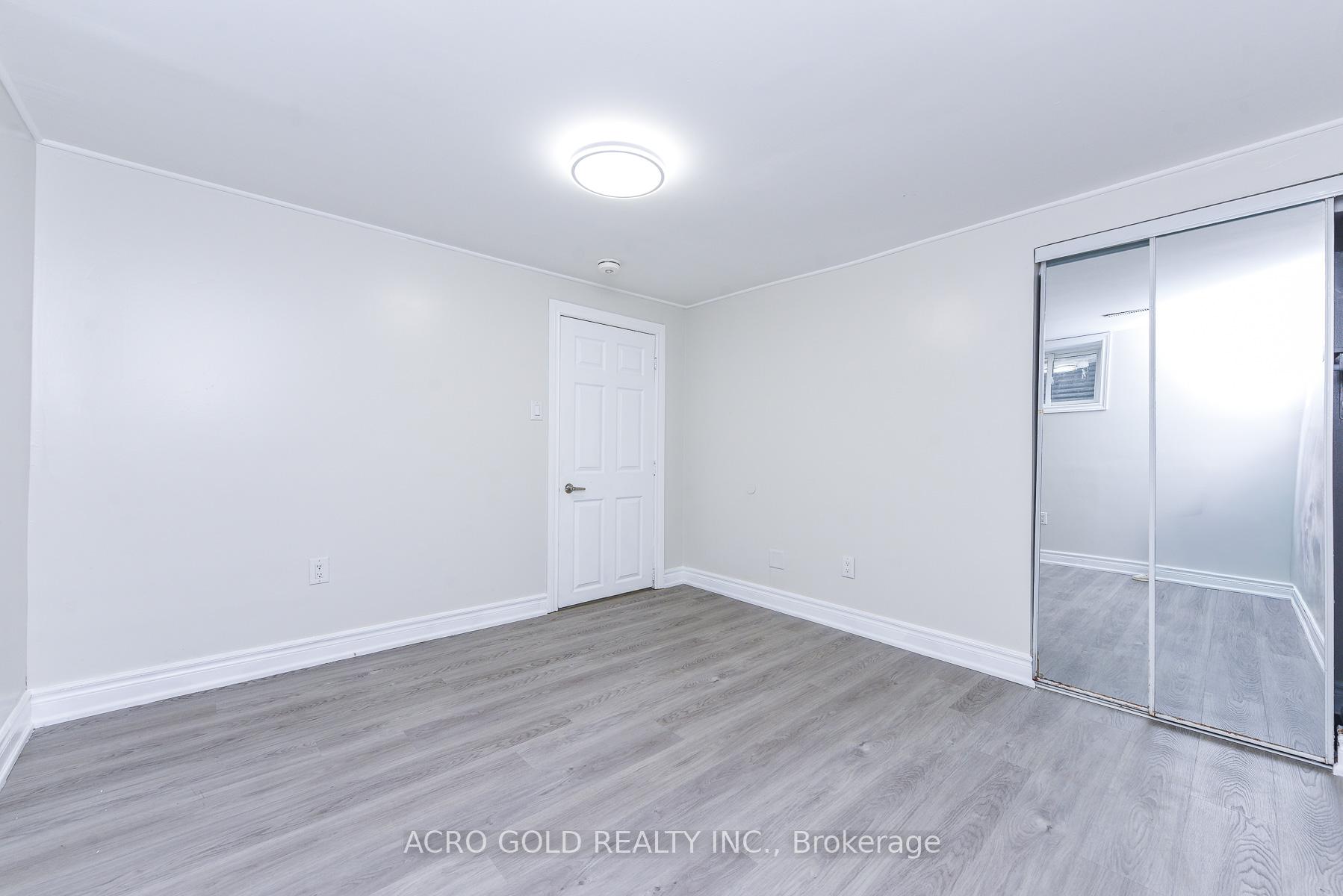 Photo 39 of 96 Archdekin Drive, Brampton, Madoc — HOMEH