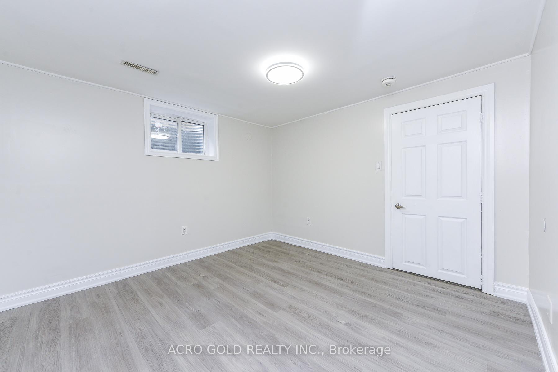 Photo 40 of 96 Archdekin Drive, Brampton, Madoc — HOMEH