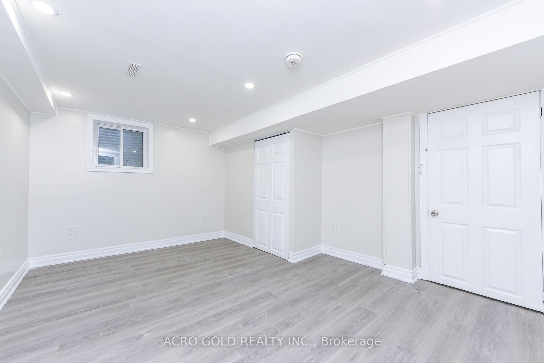 Photo 41 of 96 Archdekin Drive, Brampton, Madoc — HOMEH